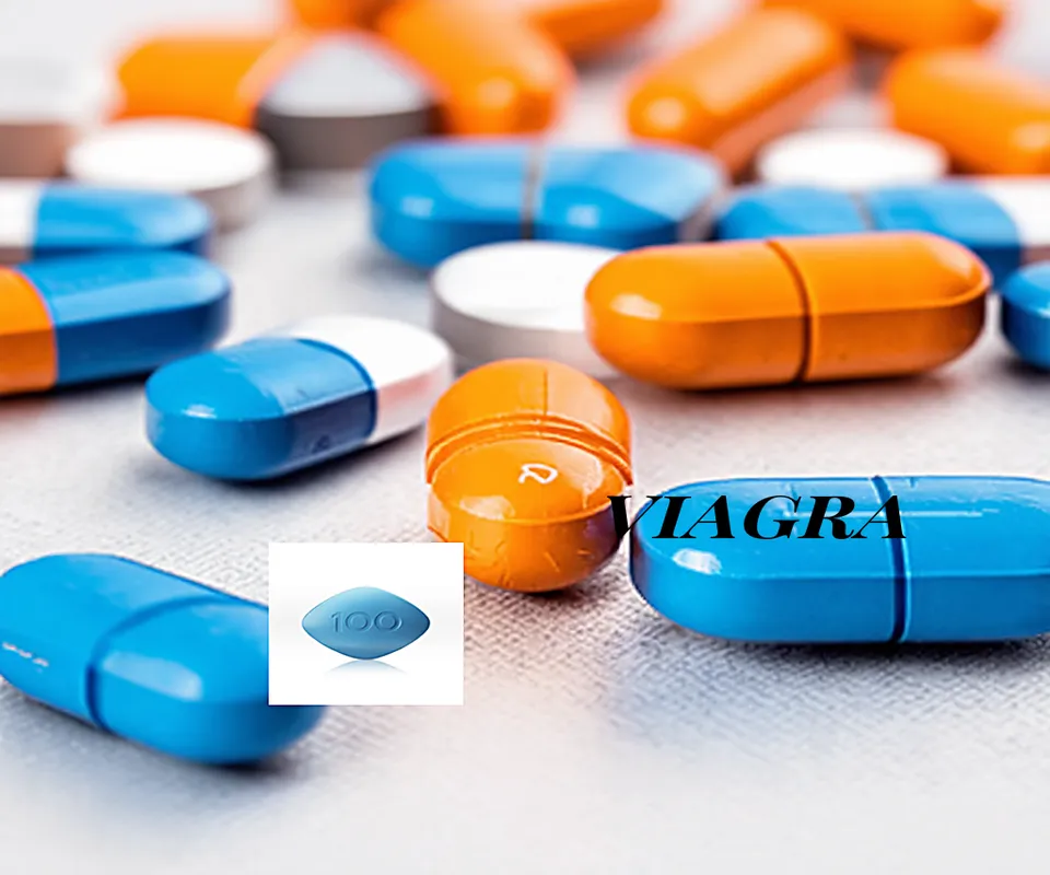 Viagra receptfritt online